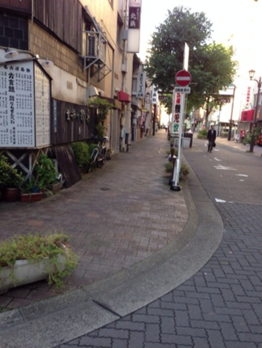 fresh/building/J00100398747_2