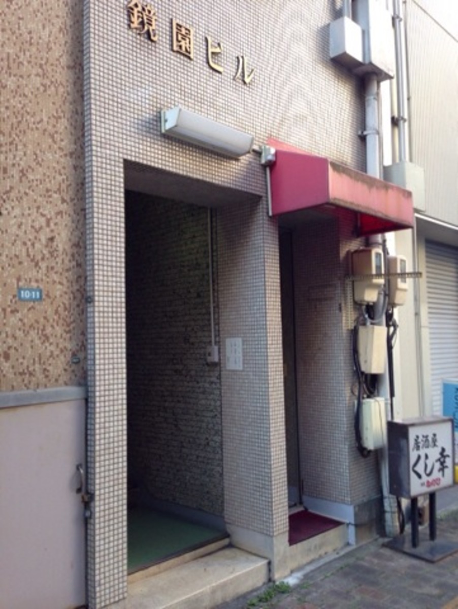 fresh/building/J00100398747_3