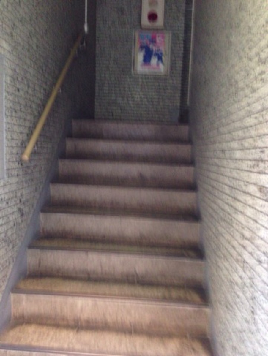 fresh/building/J00100398747_4