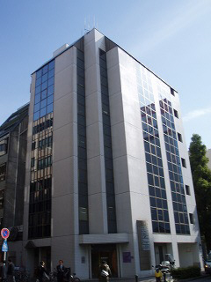 fresh/building/J00100398748_1