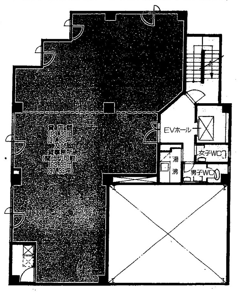 fresh/building/J00100398748_18