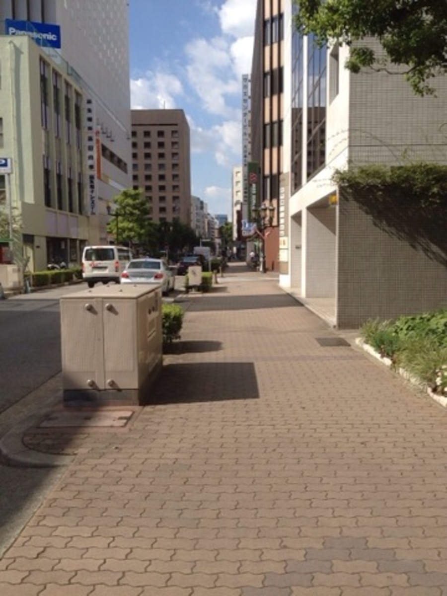 fresh/building/J00100398748_2