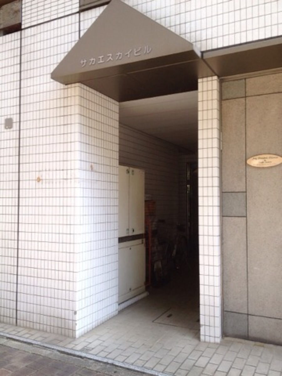 fresh/building/J00100398748_3