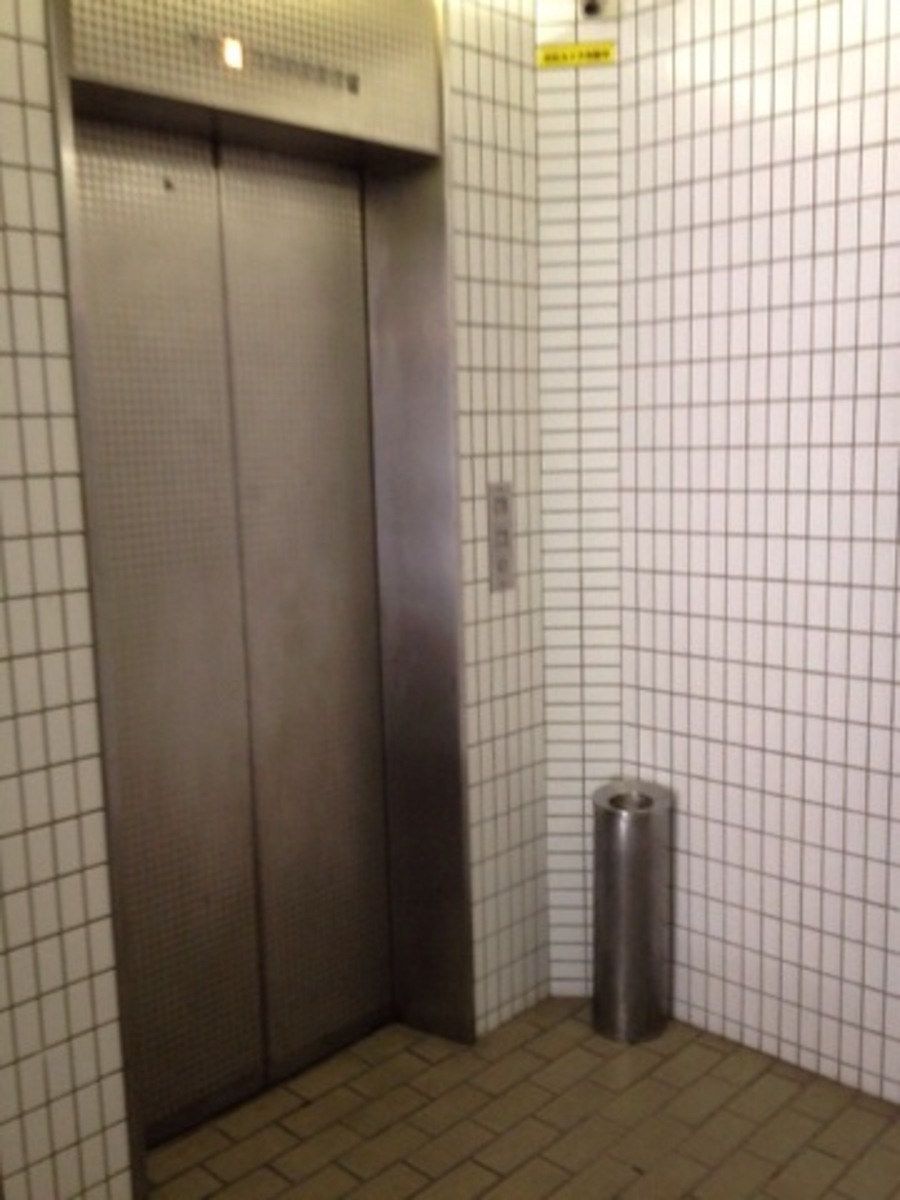 fresh/building/J00100398748_4