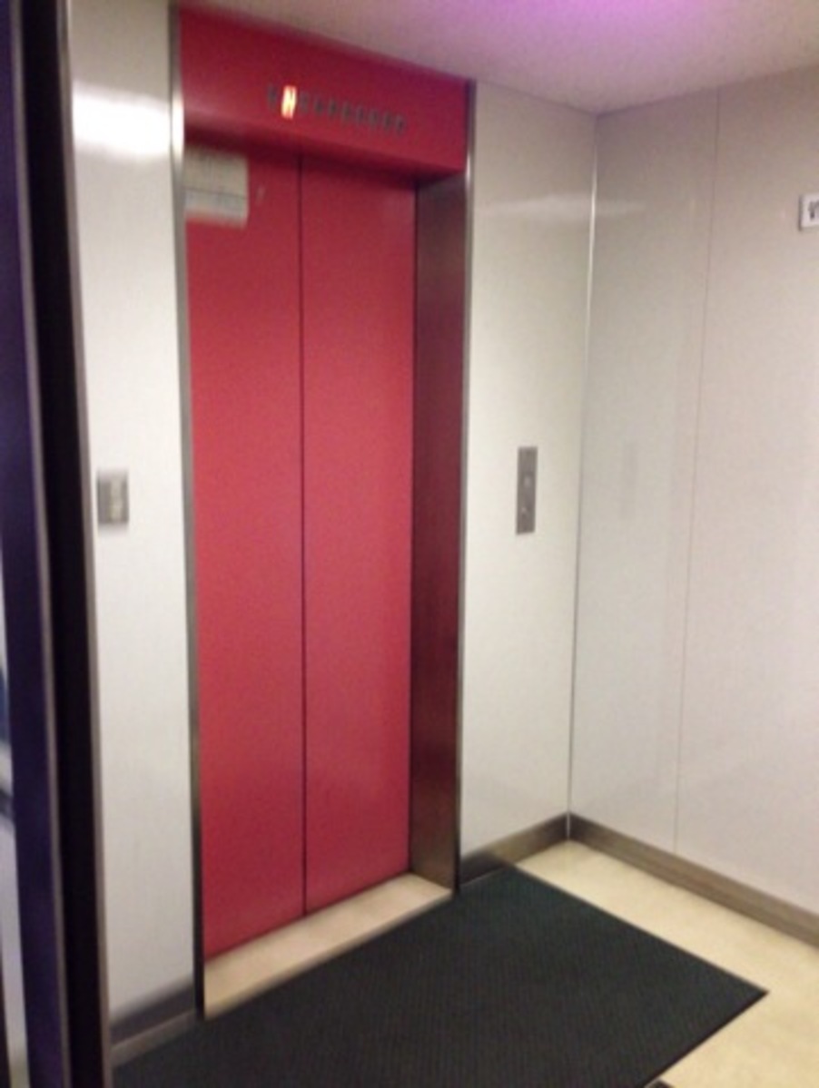 fresh/building/J00100398749_4