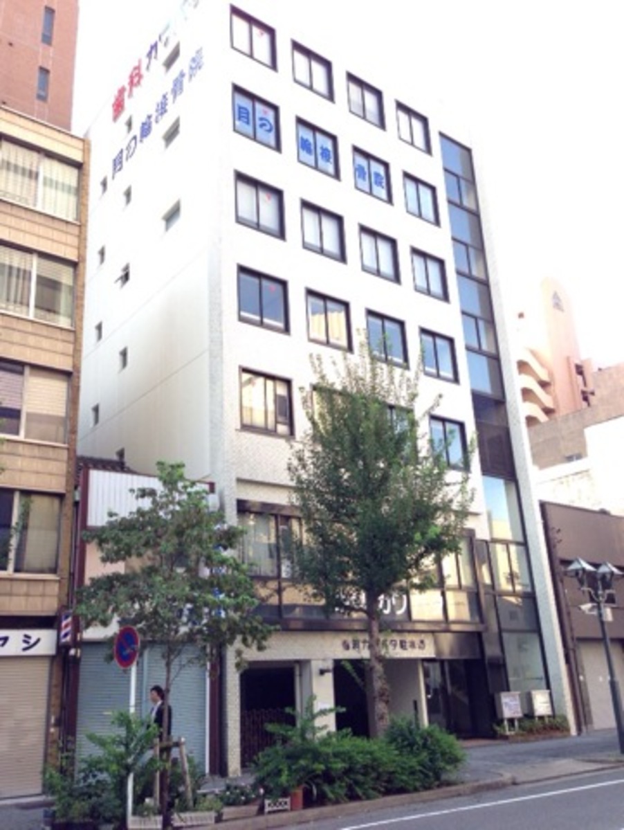fresh/building/J00100398751_1