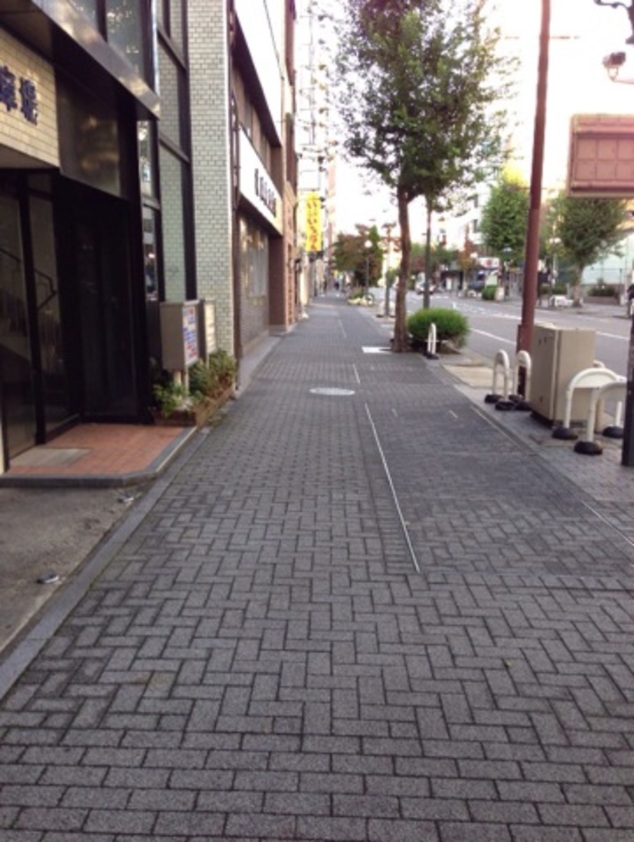 fresh/building/J00100398751_2
