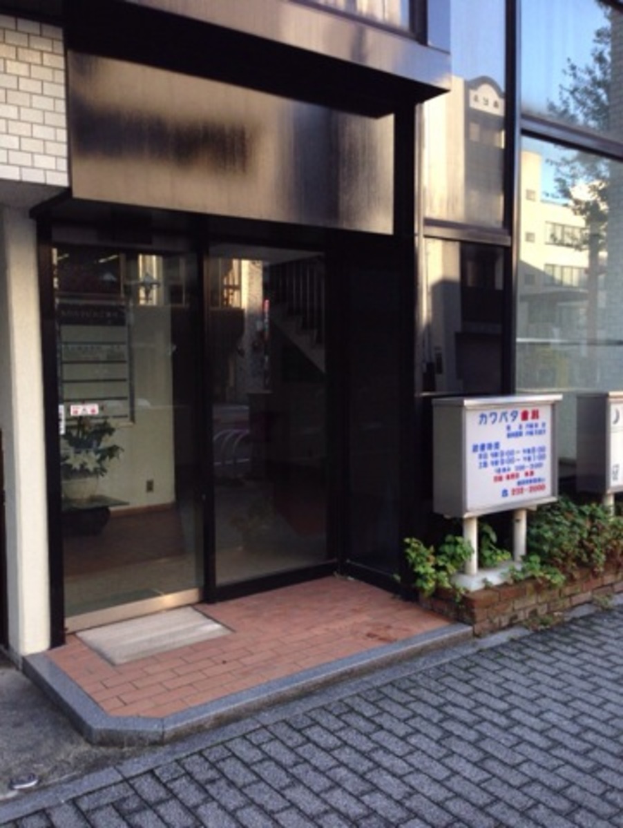fresh/building/J00100398751_3