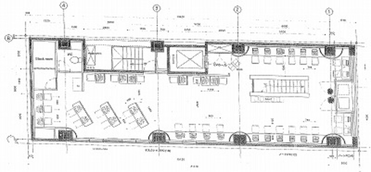 fresh/building/J00100398752_18