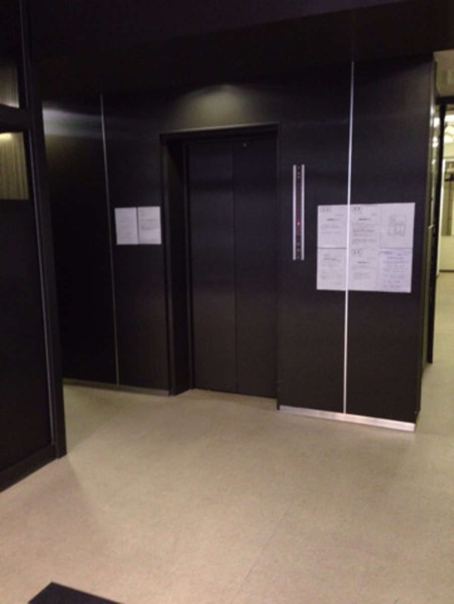 fresh/building/J00100398752_4