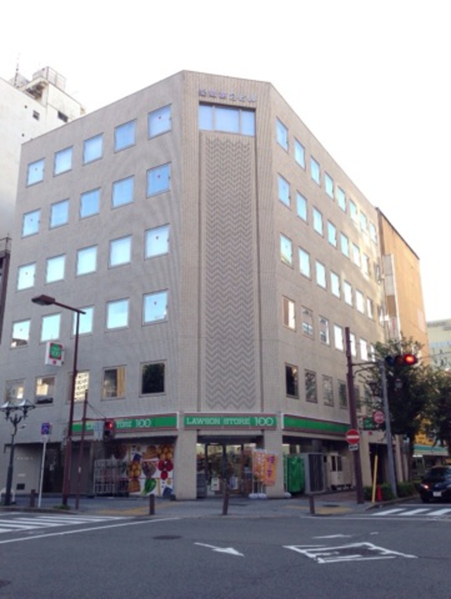 fresh/building/J00100398753_1