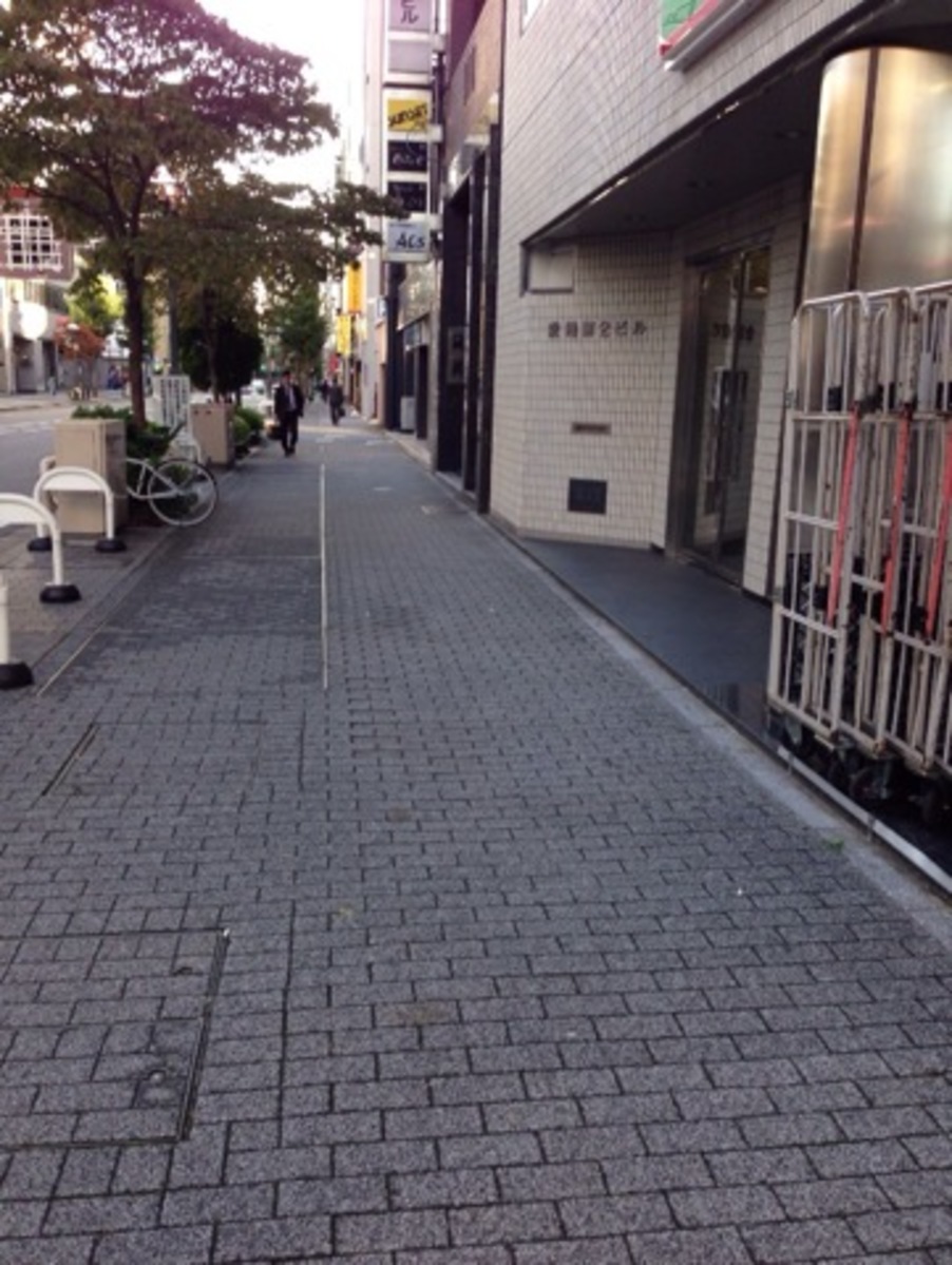 fresh/building/J00100398753_2