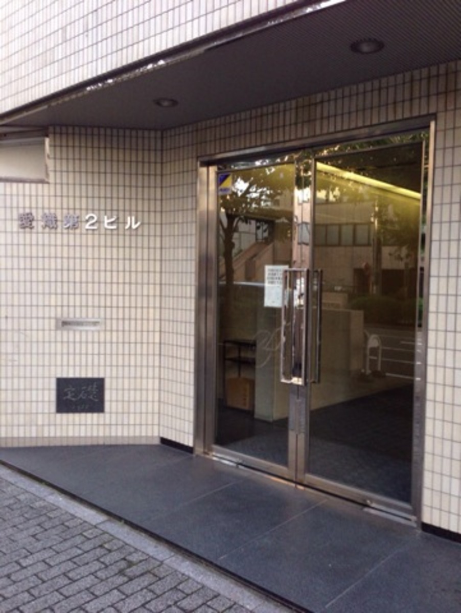 fresh/building/J00100398753_3