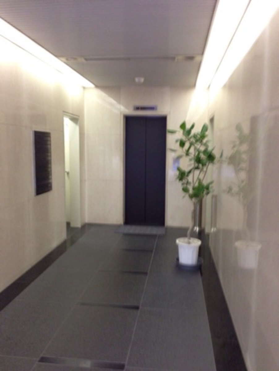 fresh/building/J00100398753_4