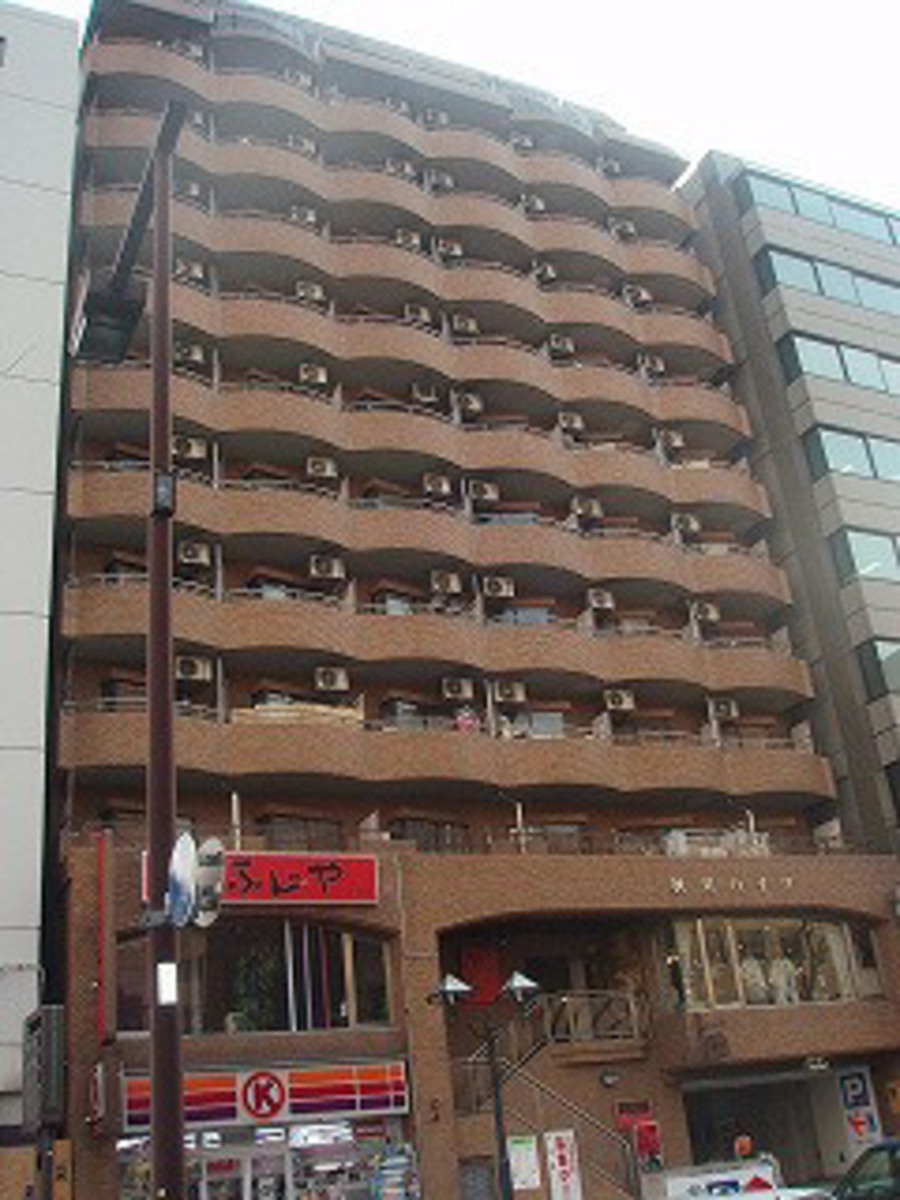 fresh/building/J00100398755_1