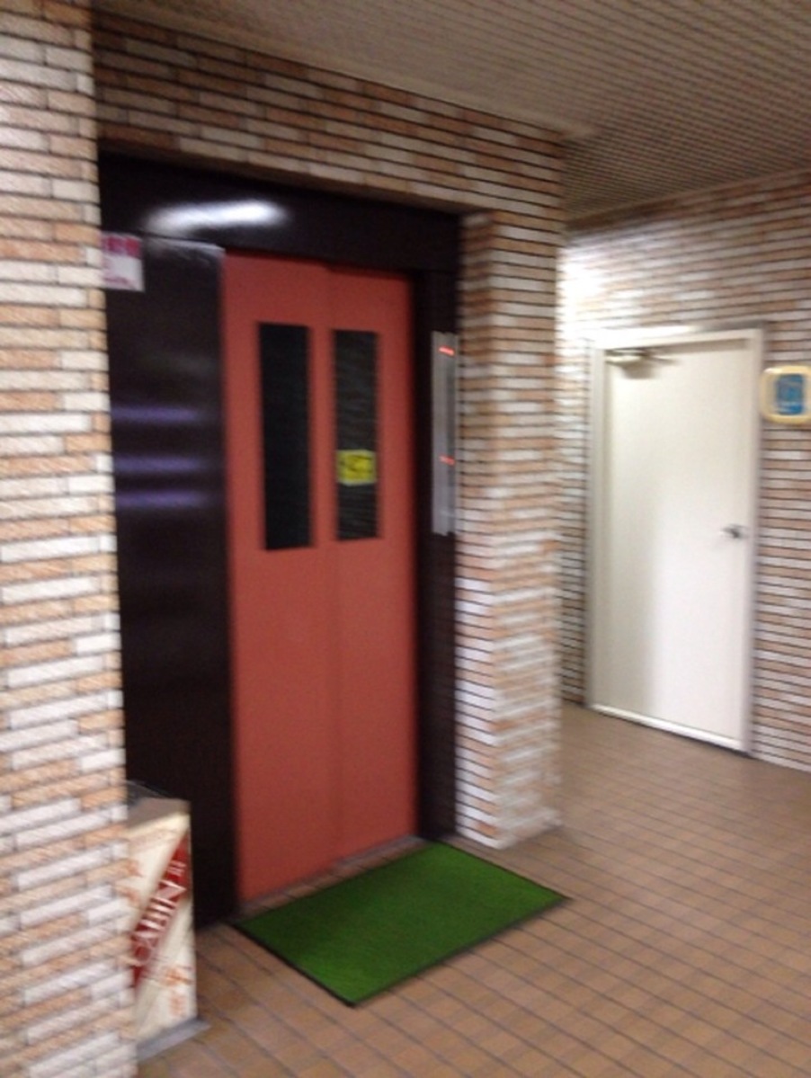 fresh/building/J00100398755_4