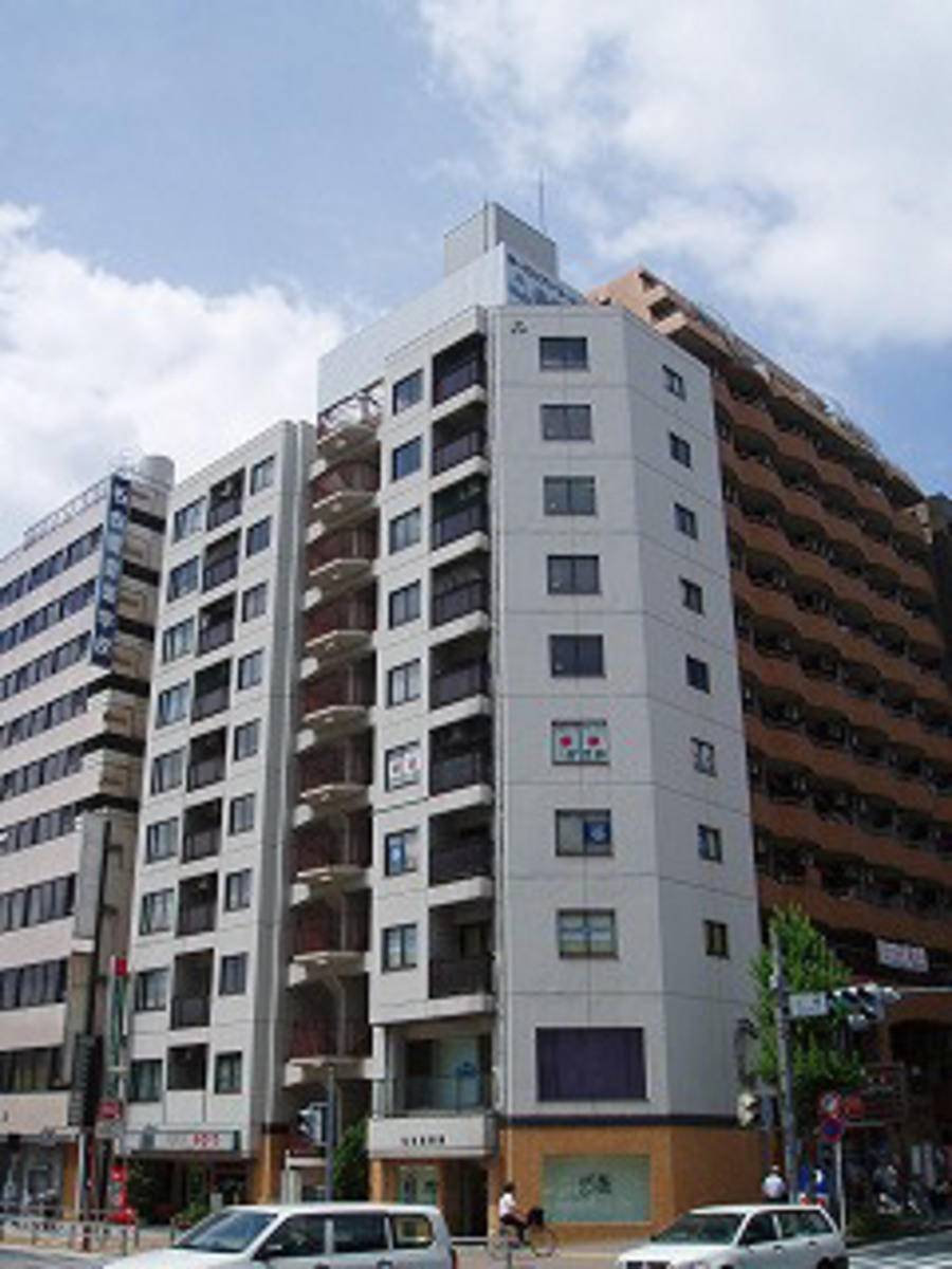 fresh/building/J00100398757_1