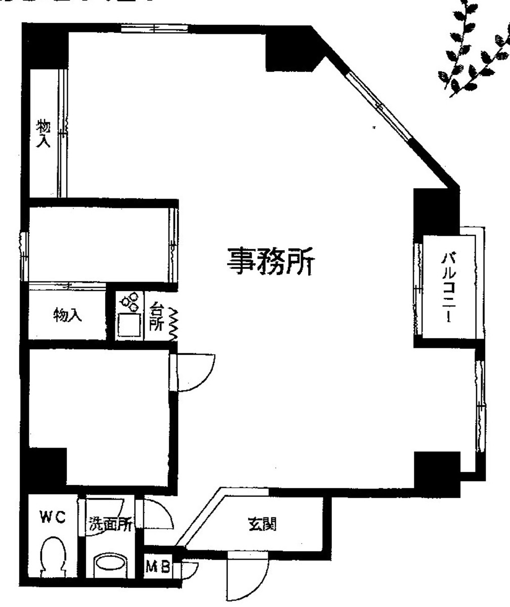 fresh/building/J00100398757_18