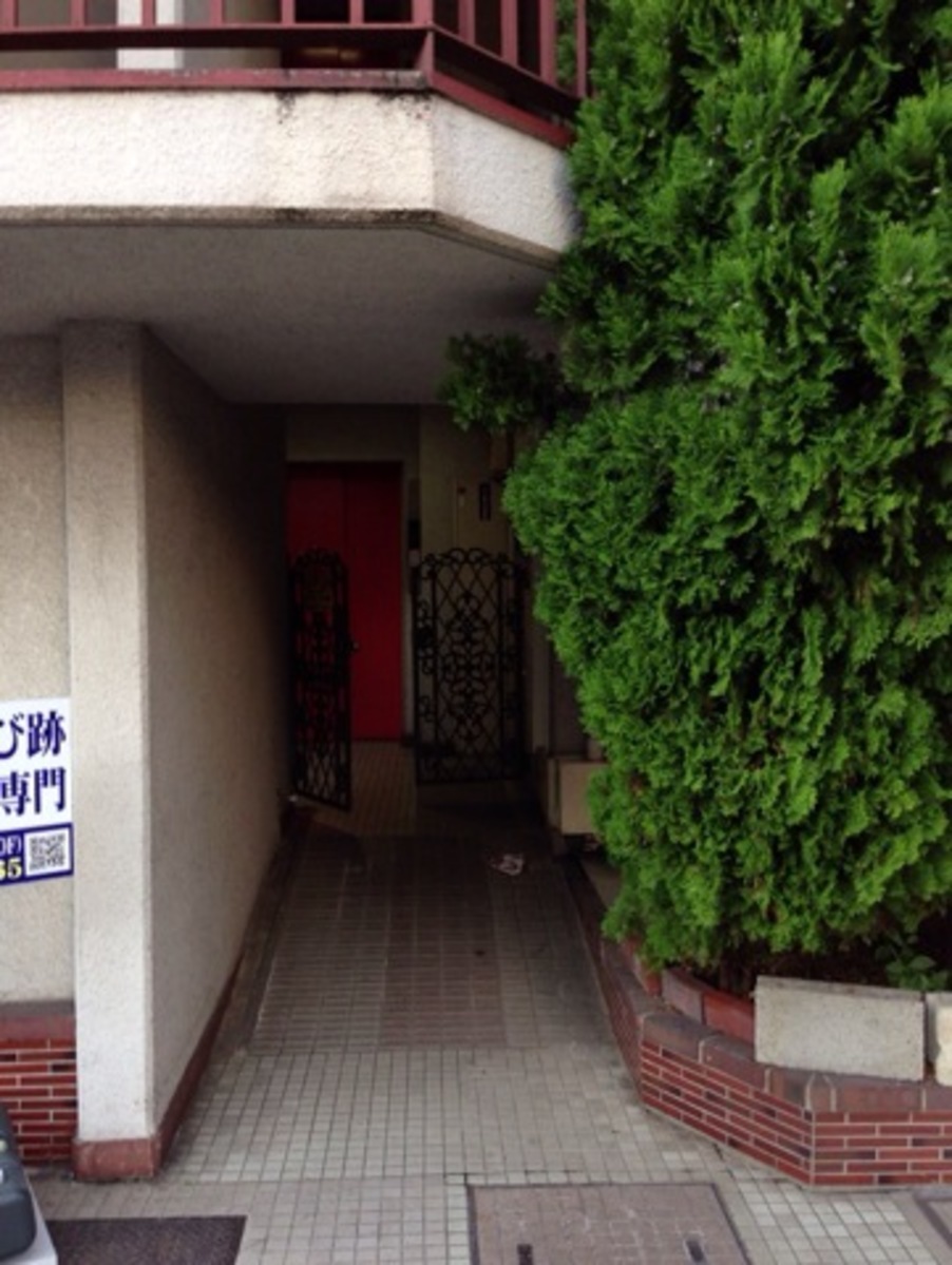 fresh/building/J00100398757_3