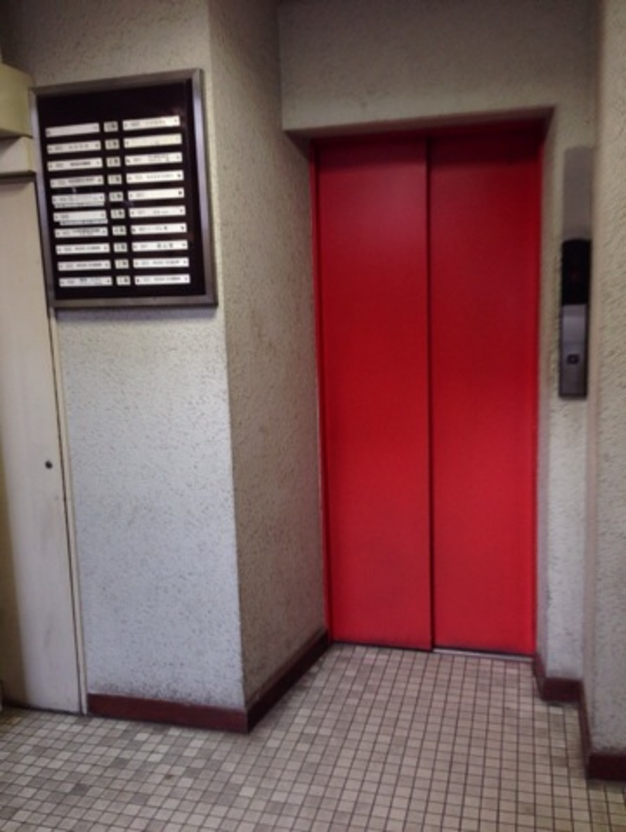 fresh/building/J00100398757_4