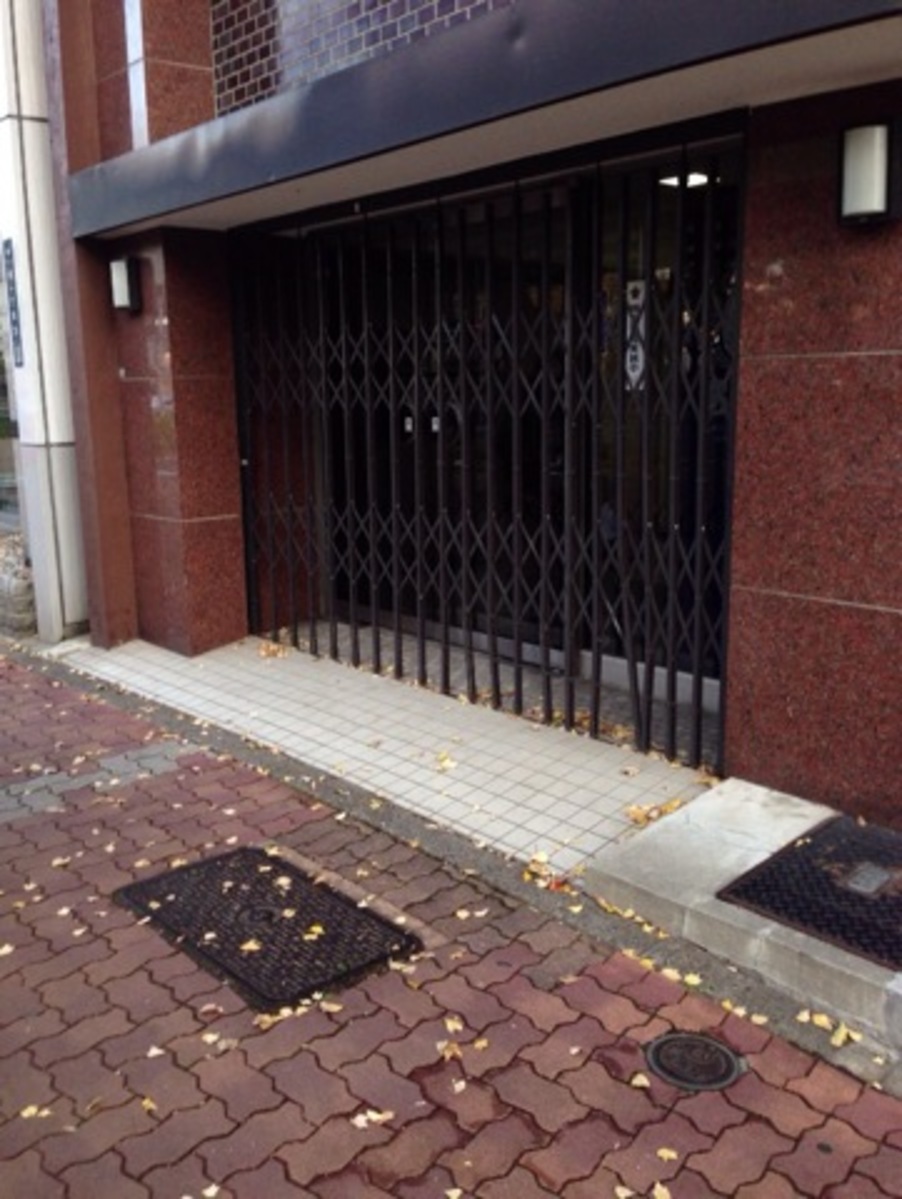 fresh/building/J00100398758_4