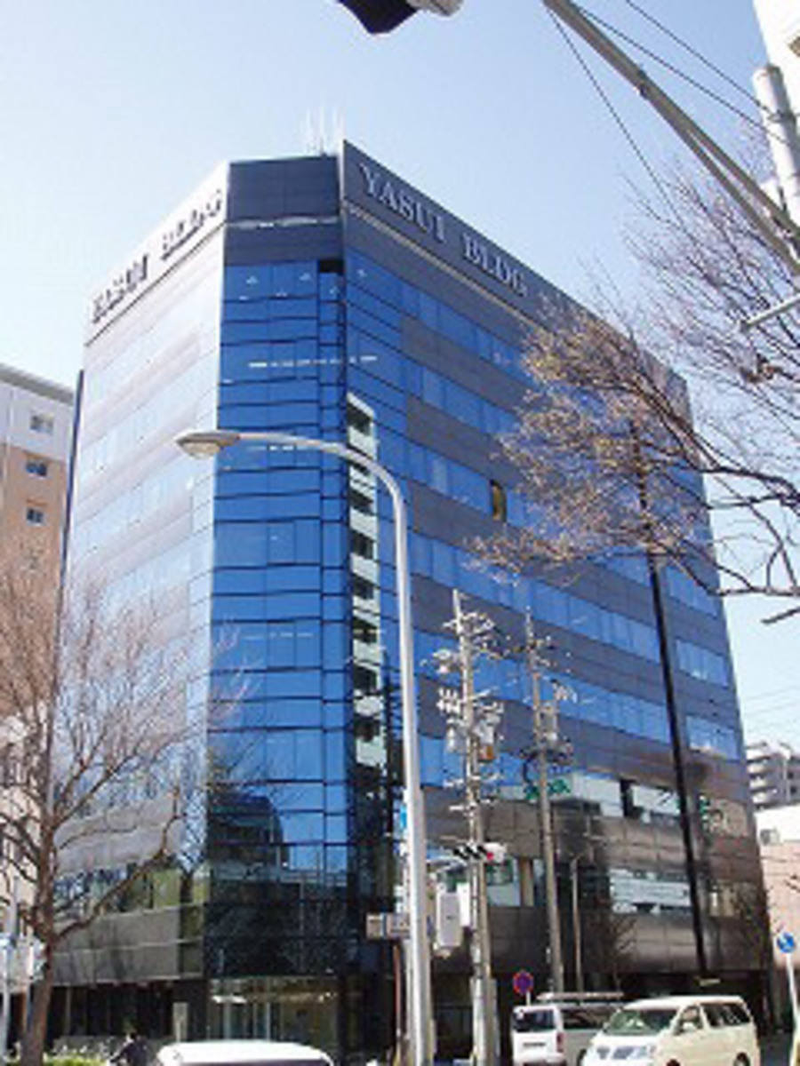 fresh/building/J00100398759_1