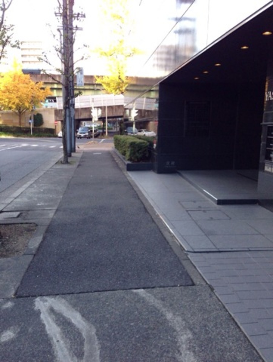 fresh/building/J00100398759_2