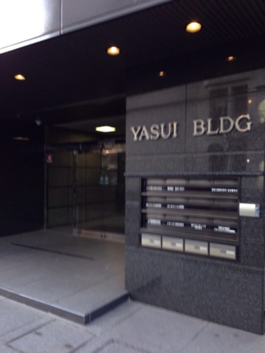 fresh/building/J00100398759_3