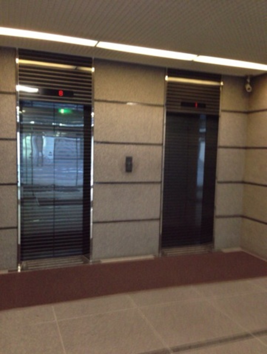 fresh/building/J00100398759_4