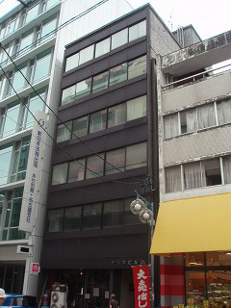 fresh/building/J00100398760_1