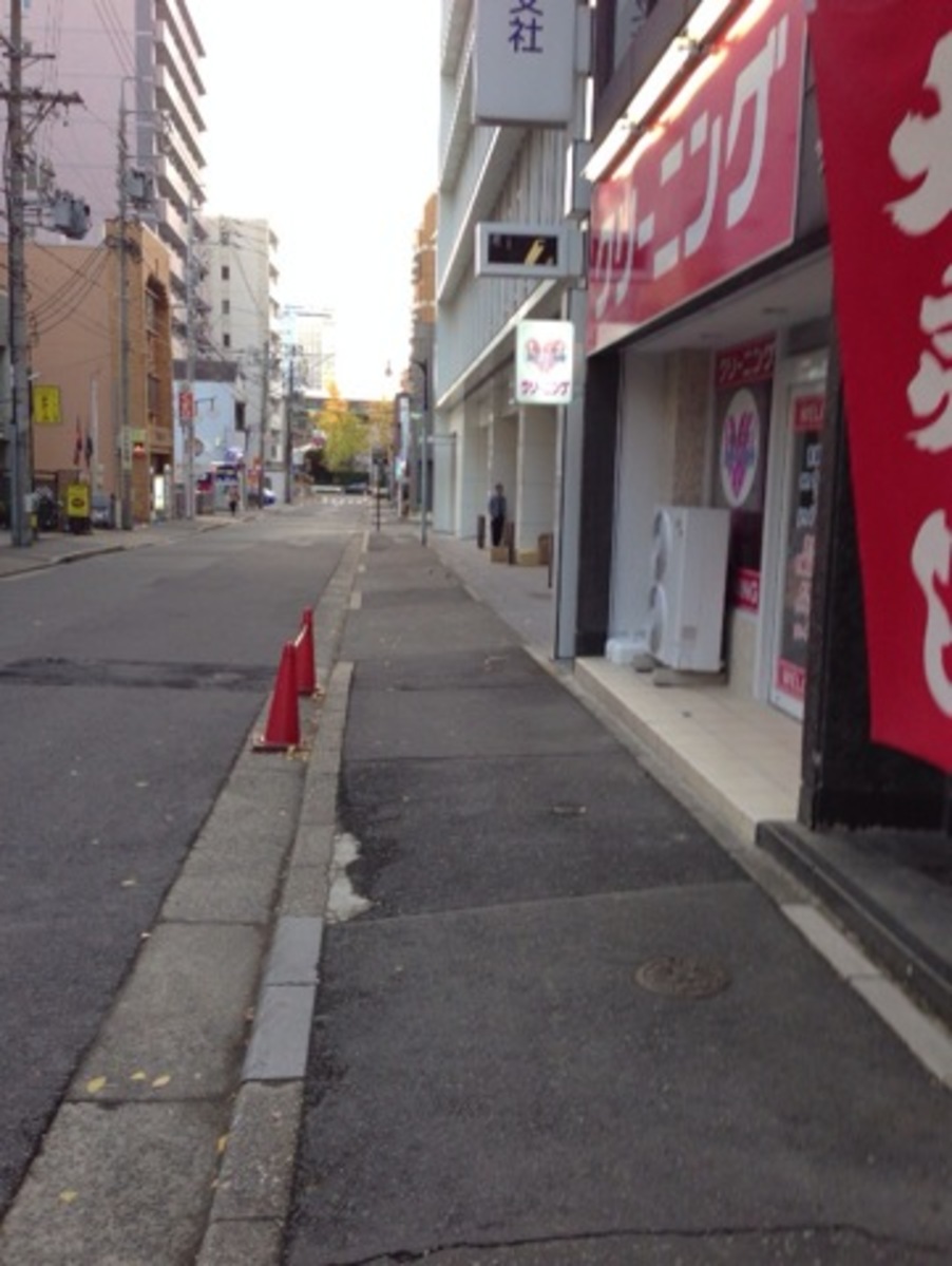 fresh/building/J00100398760_2