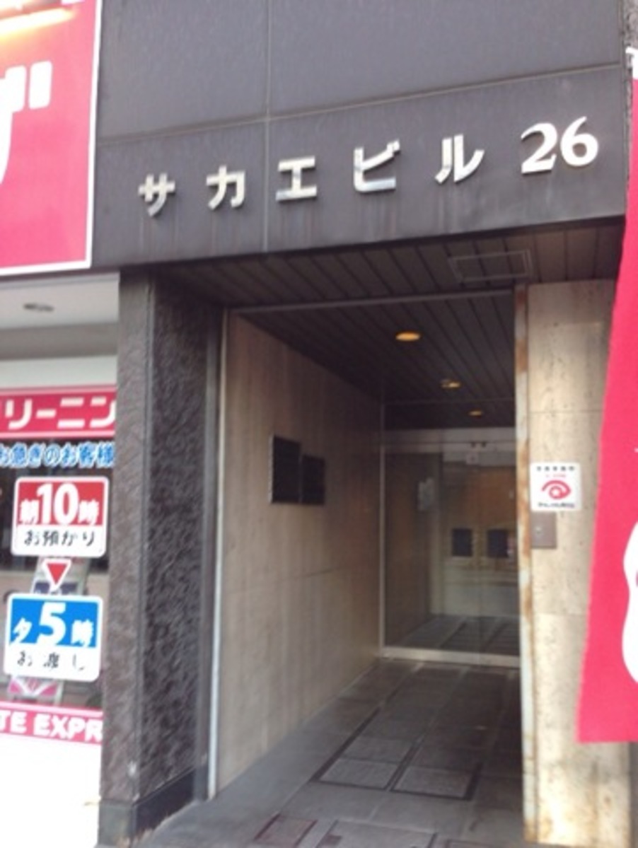 fresh/building/J00100398760_3