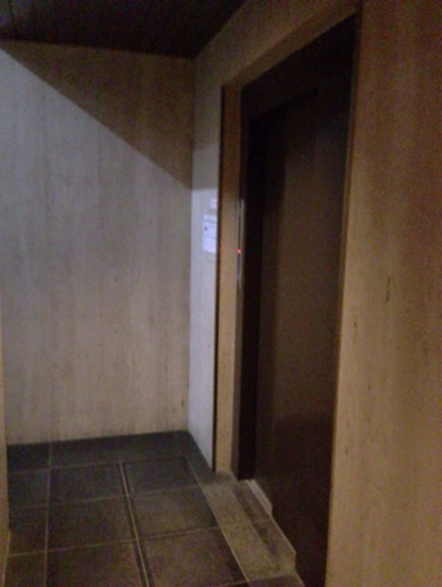 fresh/building/J00100398760_4