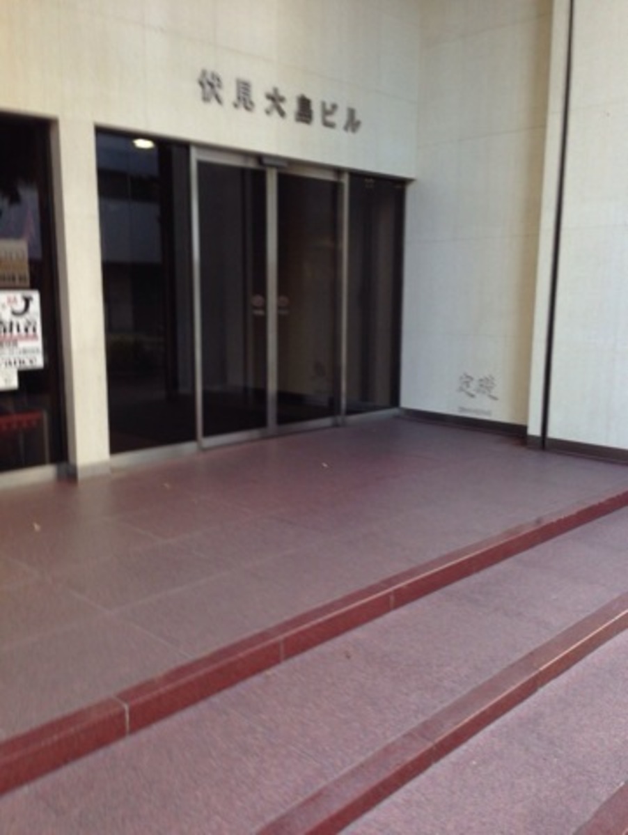fresh/building/J00100398762_3