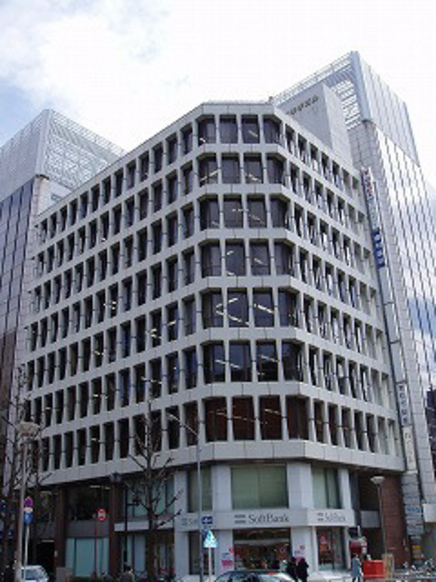 fresh/building/J00100398764_1