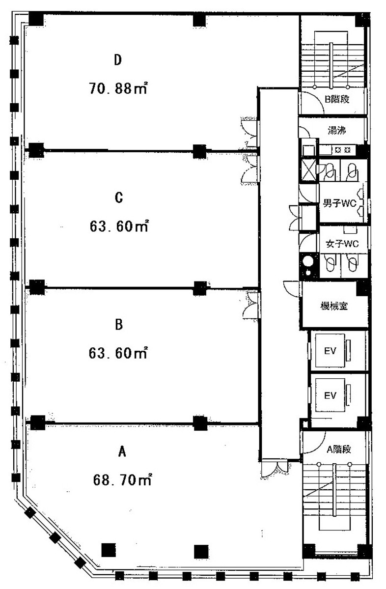 fresh/building/J00100398764_18