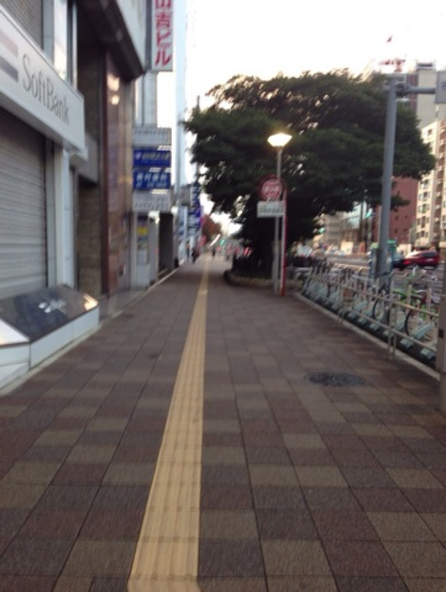fresh/building/J00100398764_2