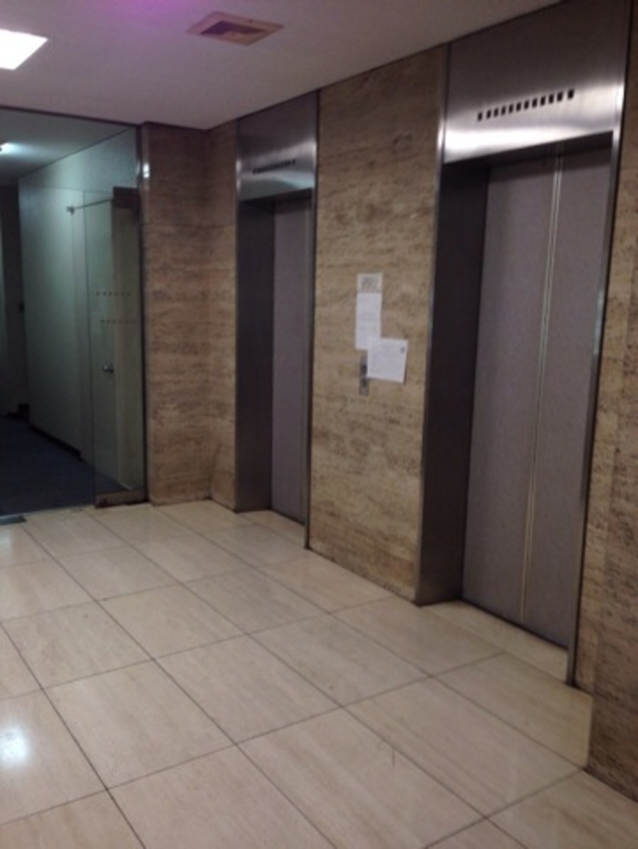 fresh/building/J00100398764_4