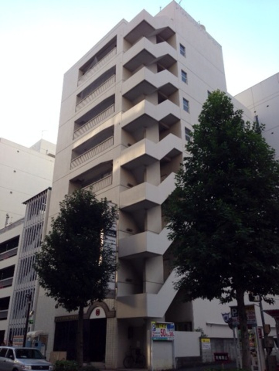 fresh/building/J00100398765_1