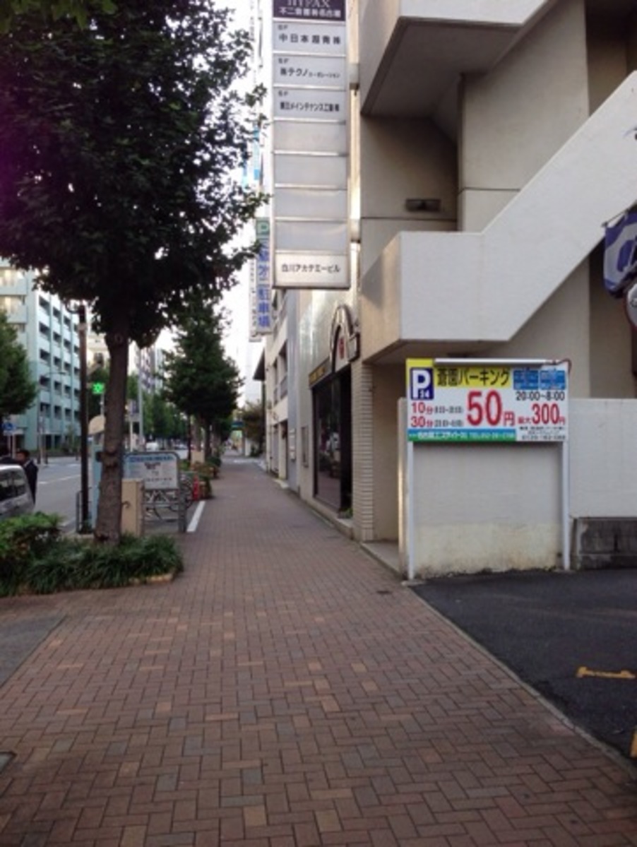 fresh/building/J00100398765_2