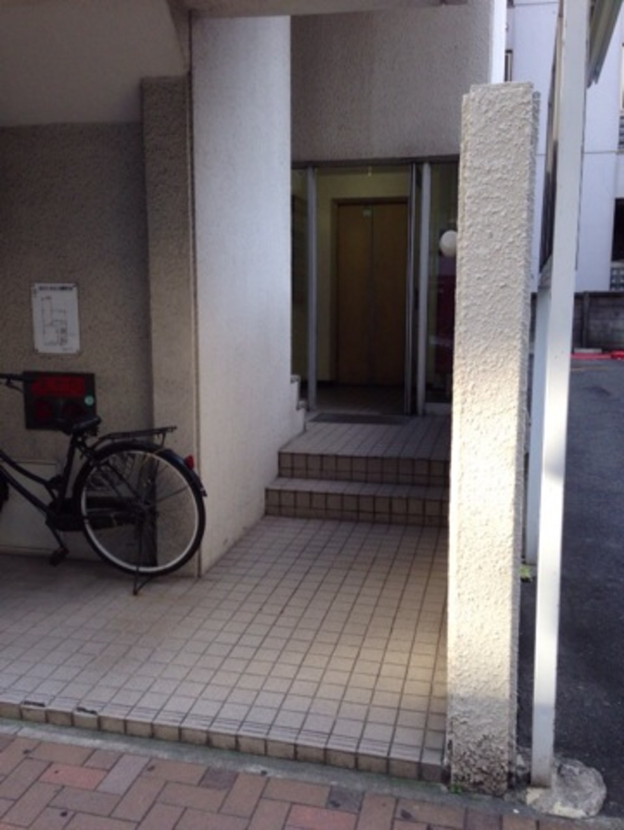 fresh/building/J00100398765_3