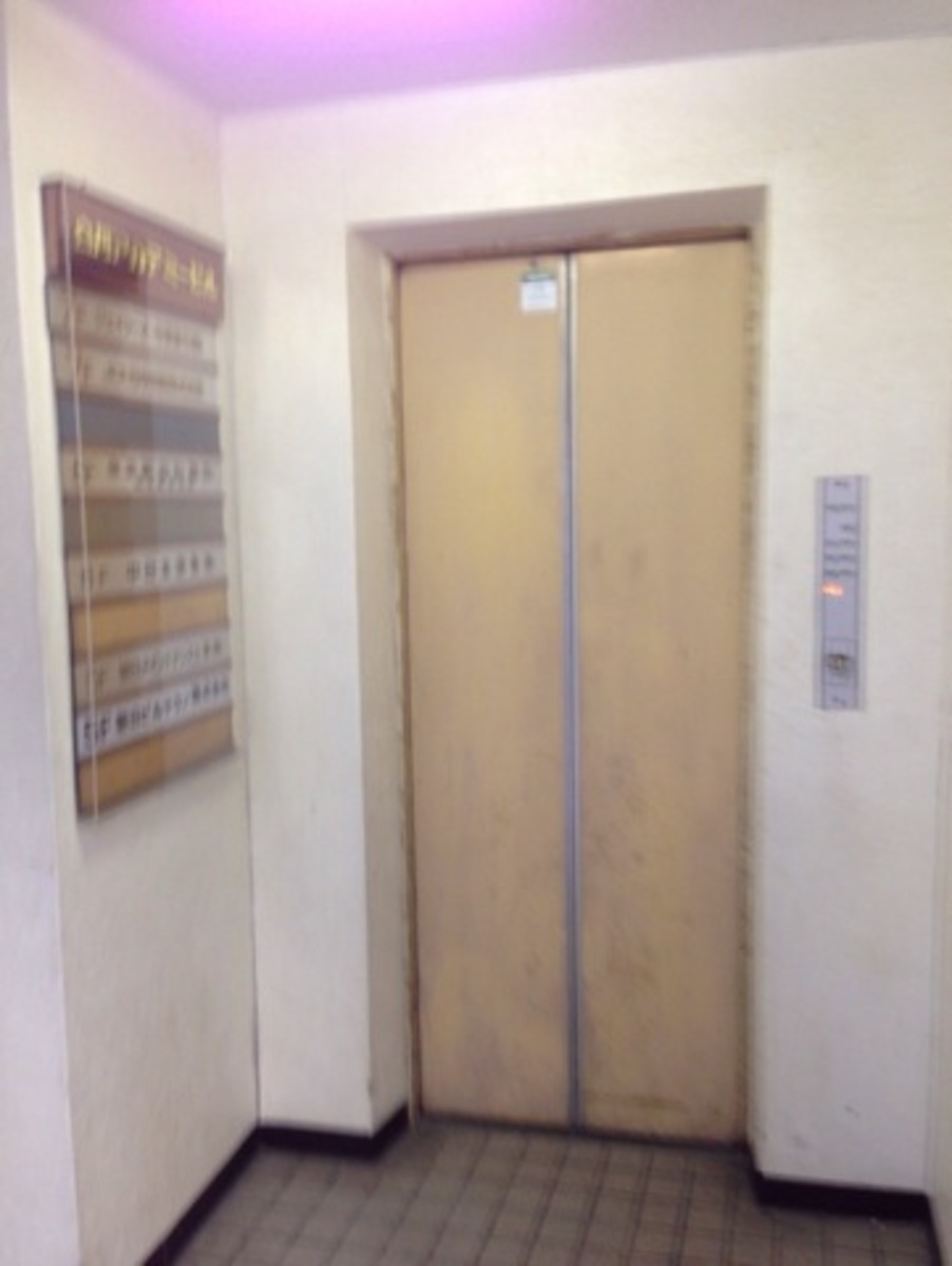 fresh/building/J00100398765_4