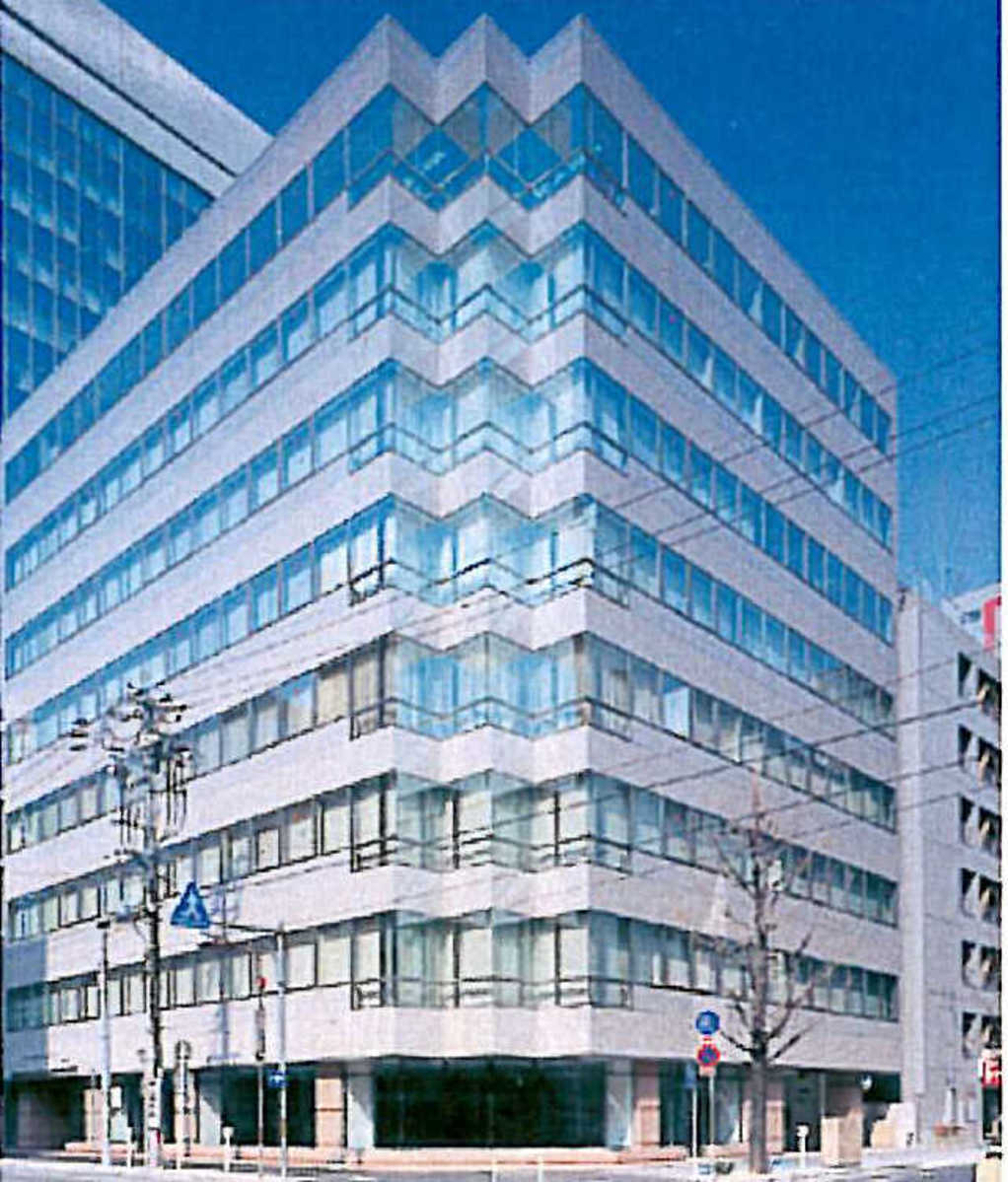 fresh/building/J00100398766_1