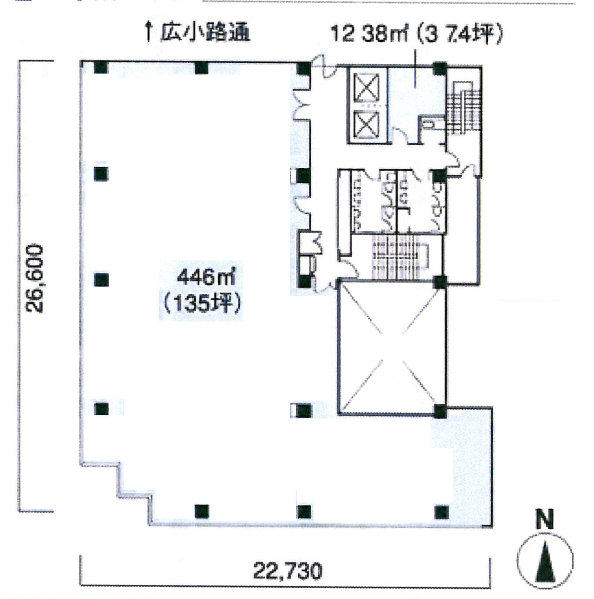 fresh/building/J00100398766_18