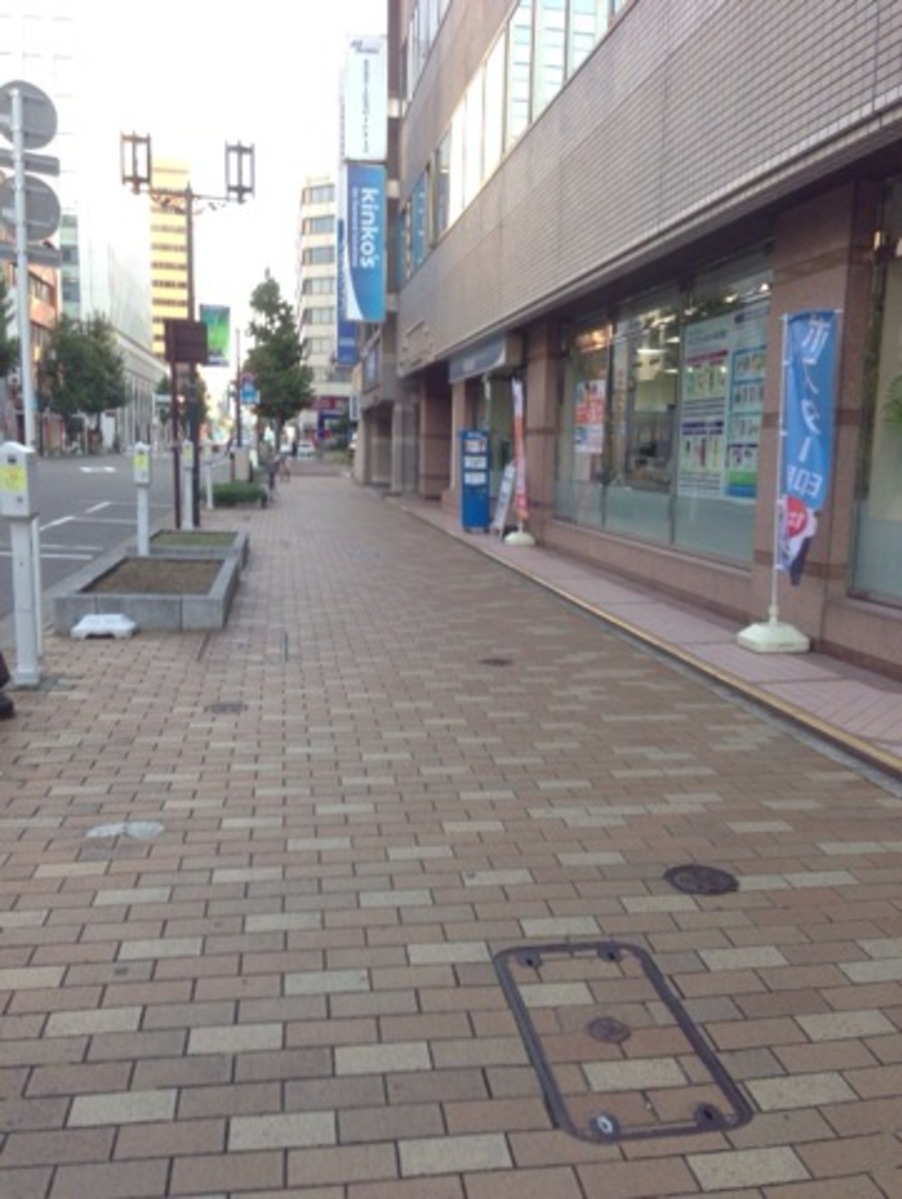 fresh/building/J00100398766_2