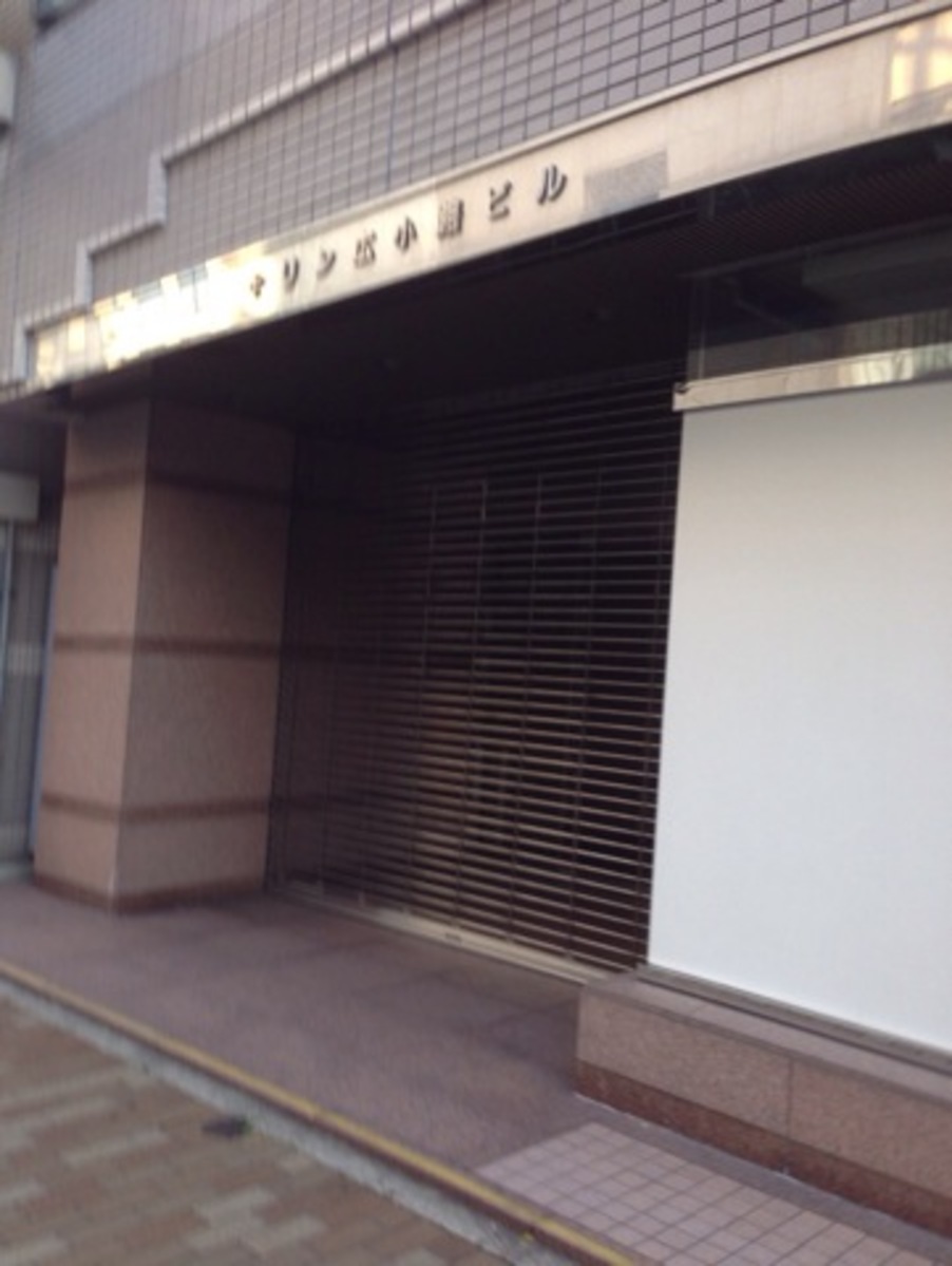 fresh/building/J00100398766_3