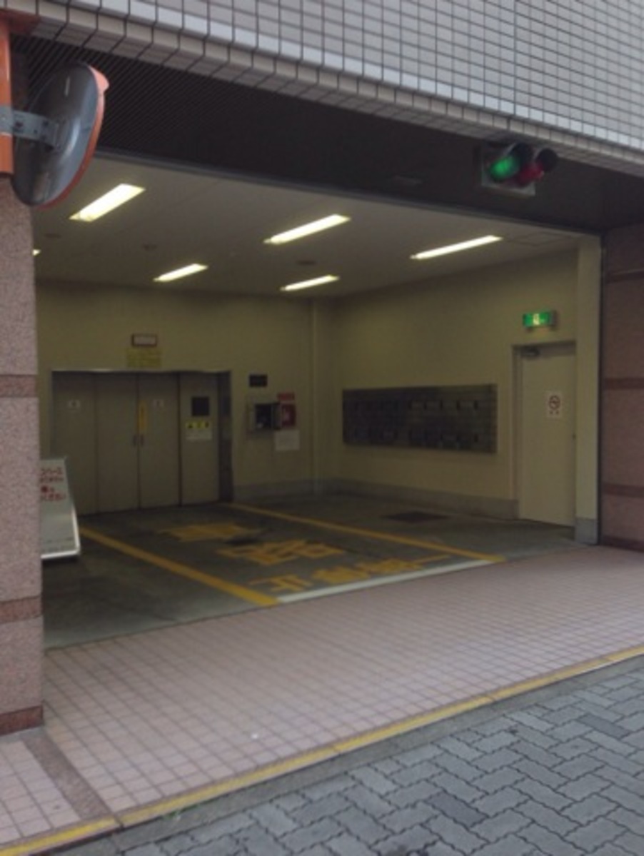 fresh/building/J00100398766_4