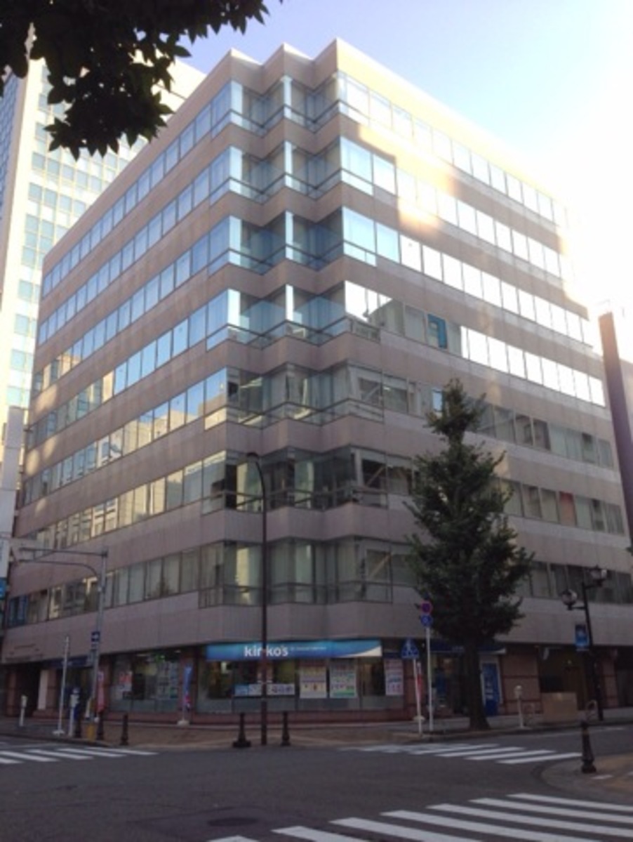 fresh/building/J00100398766_7