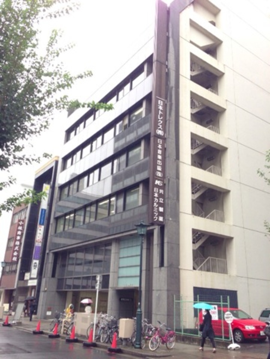 fresh/building/J00100398769_1