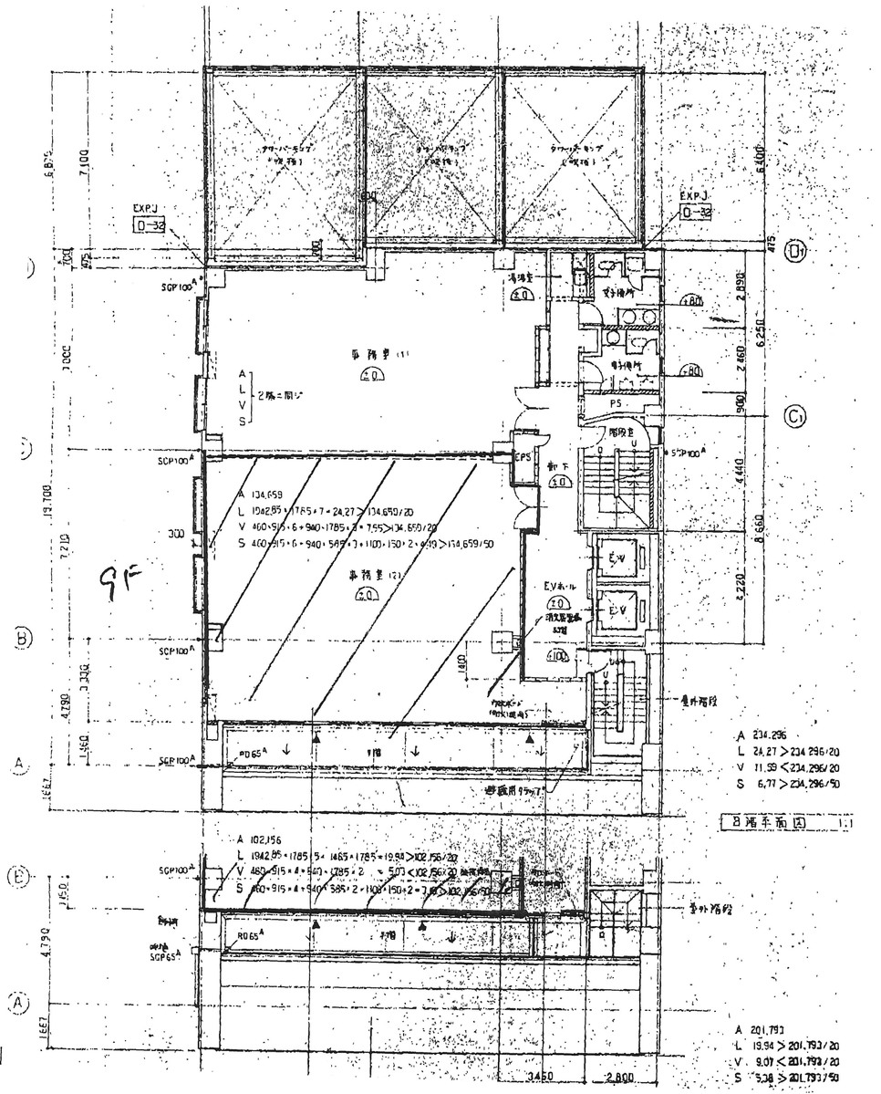 fresh/building/J00100398769_18